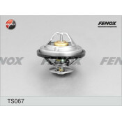 Термостат (+87°C) Fenox, арт. TS067