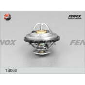 Термостат (+92°C) Fenox, арт. TS068