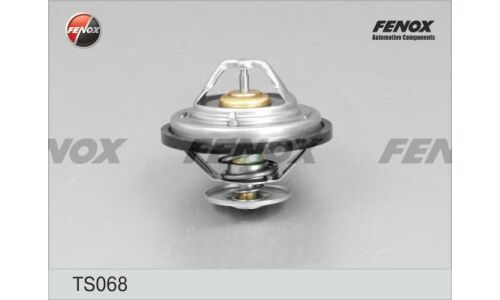 Термостат (+92°C) Fenox, арт. TS068