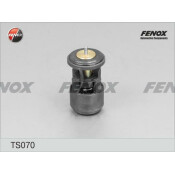 Термостат Fenox, +87°C, арт. TS070