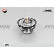 Термостат Fenox, +88°C, арт. TS074