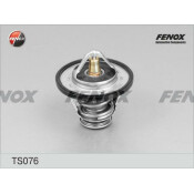 Термостат (+82°C) Fenox, арт. TS076