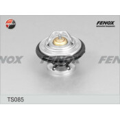 Термостат Fenox, +85°C, арт. TS085