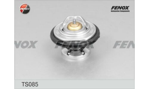 Термостат Fenox, +85°C, арт. TS085