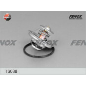 Термостат (+87°C) Fenox, арт. TS088