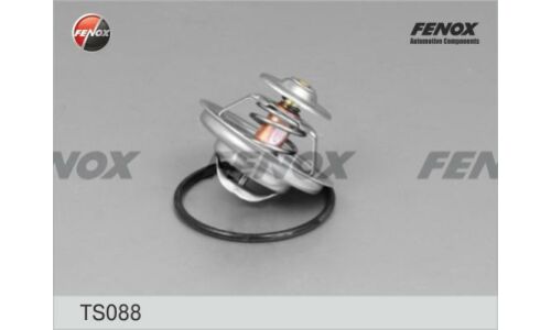 Термостат (+87°C) Fenox, арт. TS088