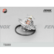 Термостат (+80°C) Fenox, арт. TS089