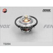 Термостат (+89°C) Fenox, арт. TS094
