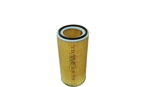 Фильтр воздушный GoodWill, арт. AG 1023