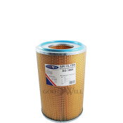 Фильтр воздушный GoodWill, арт. AG 1004