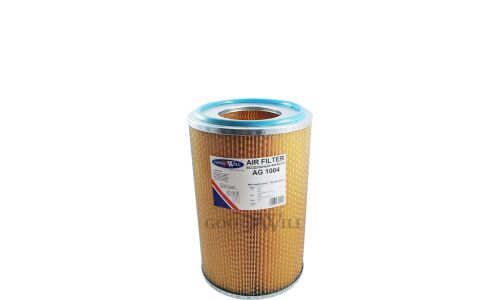 Фильтр воздушный GoodWill, арт. AG 1004