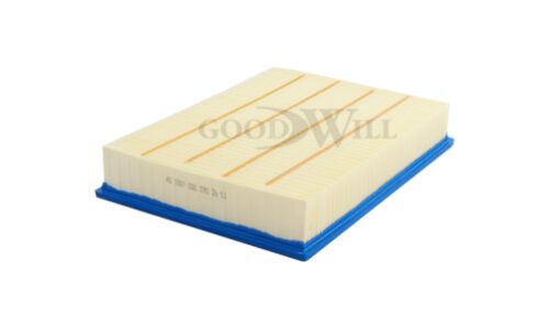 Фильтр воздушный GoodWill, арт. AG 1007