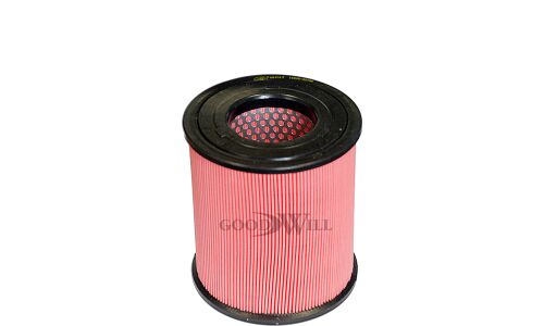 Фильтр воздушный GoodWill, арт. AG 1013