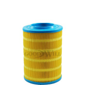 Фильтр воздушный GoodWill, арт. AG 219