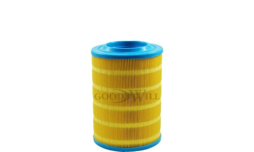 Фильтр воздушный GoodWill, арт. AG 219