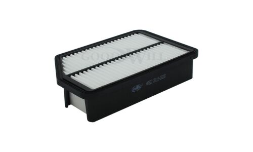 Фильтр воздушный GoodWill, арт. AG 320