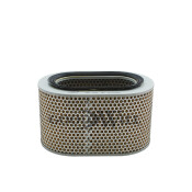 Фильтр воздушный GoodWill, арт. AG 501