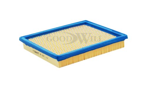 Фильтр воздушный GoodWill, арт. AG 537