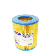 Фильтр воздушный GoodWill, арт. AG 909