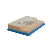 Фильтр воздушный GoodWill, арт. AG 230