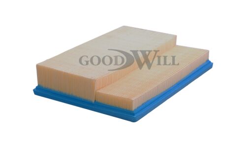 Фильтр воздушный GoodWill, арт. AG 230