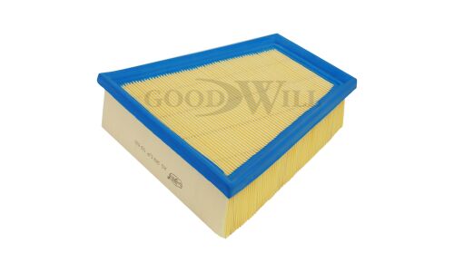 Фильтр воздушный GoodWill, арт. AG 369