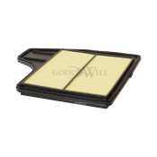 Фильтр воздушный GoodWill, арт. AG 380
