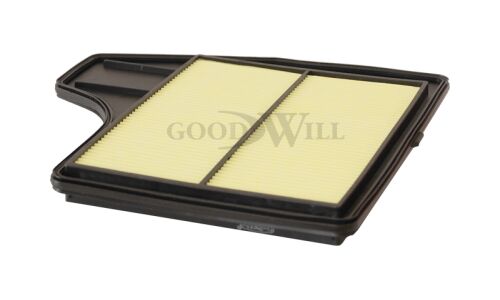 Фильтр воздушный GoodWill, арт. AG 380