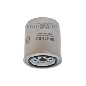 Фильтр масляный Goodwill, арт. OG 402 HQ