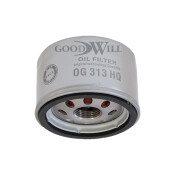 Фильтр масляный GoodWill, арт. OG 313 HQ