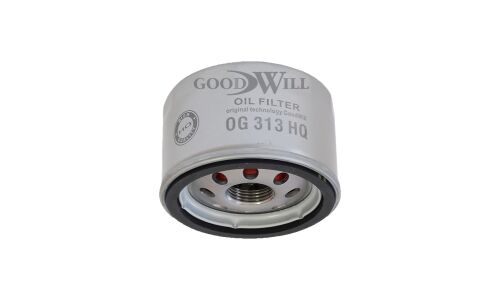 Фильтр масляный GoodWill, арт. OG 313 HQ