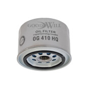 Фильтр масляный GoodWill, арт. OG 410 HQ
