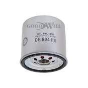 Фильтр масляный Goodwill, арт. OG 804 HQ