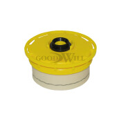 Фильтр топливный GoodWill, арт. FG 130 ECO