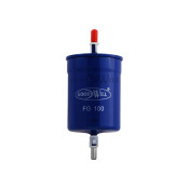 Фильтр топливный GoodWill, арт. FG 100