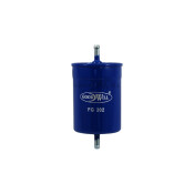 Фильтр топливный GoodWill, арт. FG 202
