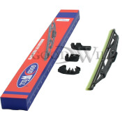 Щётка стеклоочистителя GoodWill 300мм (12