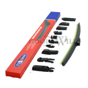 Щётка стеклоочистителя GoodWill 350мм (14