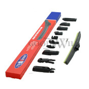 Щётка стеклоочистителя GoodWill 300мм (12