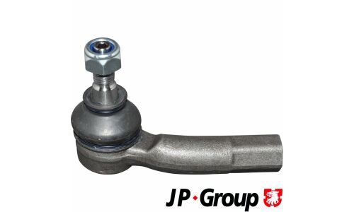Наконечник рулевой тяги JP Group, арт. 1144601380