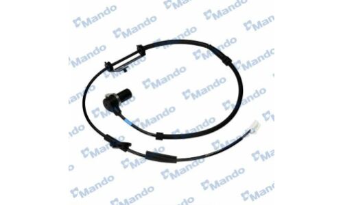 Датчик ABS | зад лев Mando, арт. EX9565026000