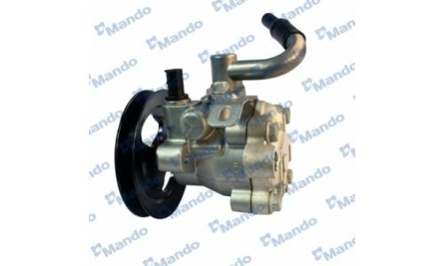 Насос гидроусилителя руля Mando, арт. EX571001G000