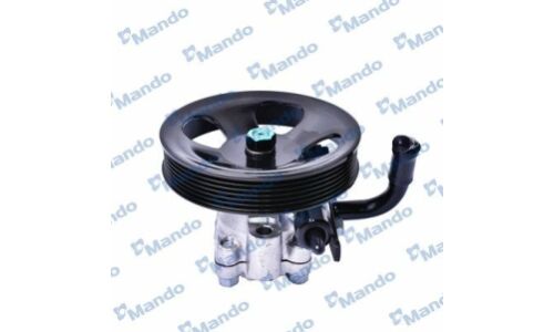 Насос ГУР Mando, арт. EX5710038500