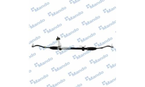 Рейка рулевая Mando, арт. EX565002S001