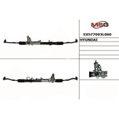 Рейка рулевая Mando, арт. EX577003L060