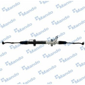Рейка рулевая Mando, арт. TS577004H100