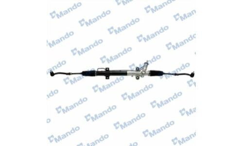 Рейка рулевая Mando, арт. TS577004H100