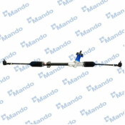 Рейка рулевая Mando, арт. EX565001C110