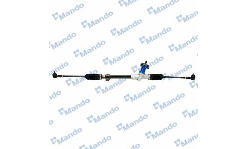 Рейка рулевая Mando, арт. EX565001C110