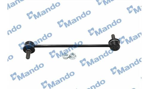 Стойка стабилизатора Mando, арт. SLH0085
